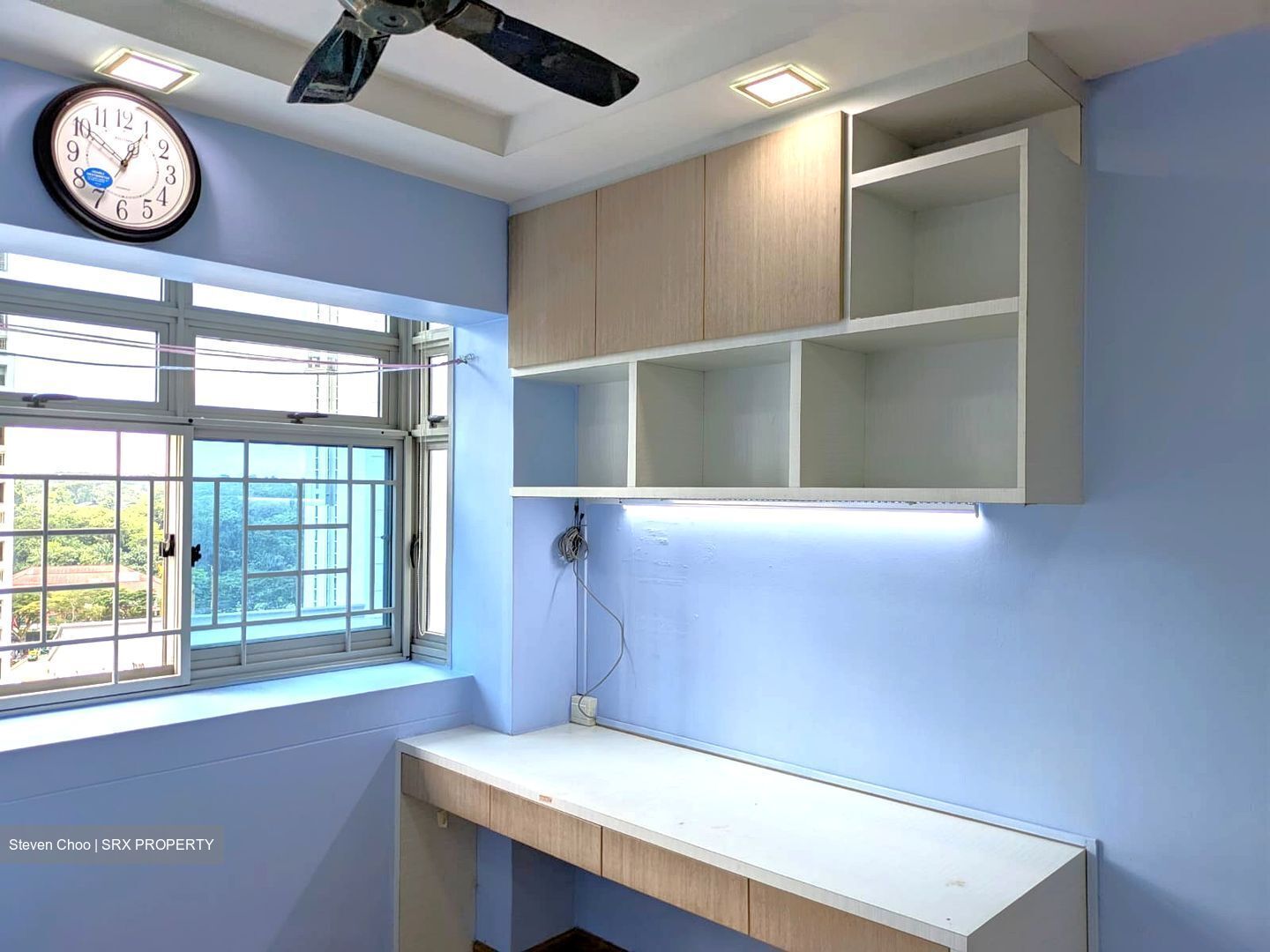 Blk 49 Forfar Heights (Queenstown), HDB 4 Rooms #504503711